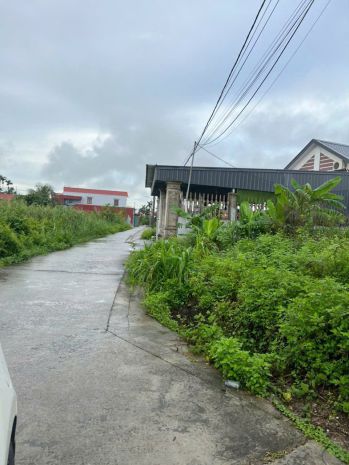 Lô giá hiếm 7xx triệu  trung tâm tổ 12 hòa nghĩa, đầu tư 7052281