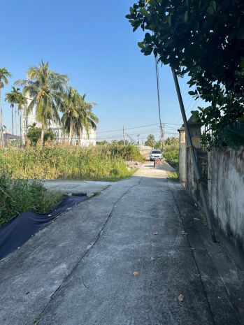 Lô giá hiếm 7xx triệu  trung tâm tổ 12 hòa nghĩa, đầu tư 7052282