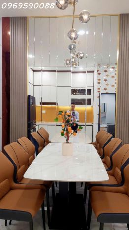 Cơ hội vàng! bán nhà hẻm phan anh tân phú 3 tầng 53m2 4pn, 7052348