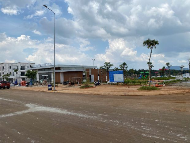 Sở hữu vị trí vàng dầu giây  giá còn thấp, tăng trưởng 7052422