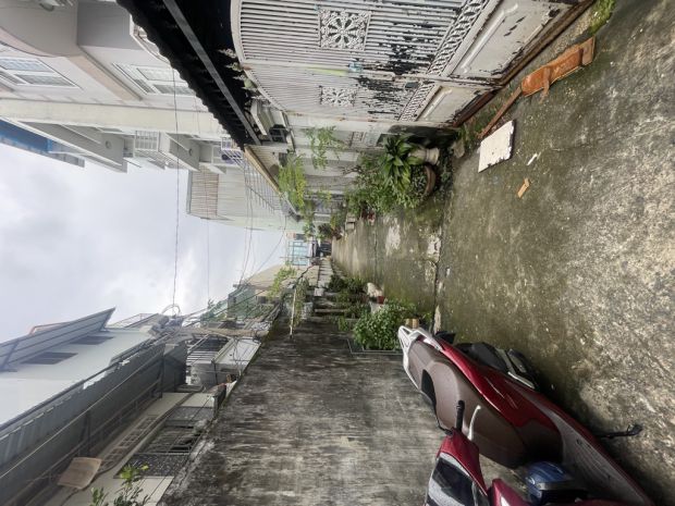 Bán nhà hxh huỳnh tấn phát - q7 - 3 tầng - 76m2- chỉ 6,4 tỷ 7052636