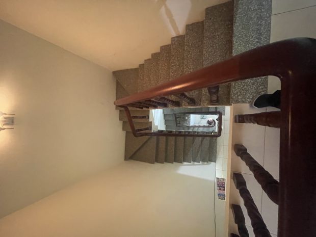 Bán nhà hxh huỳnh tấn phát - q7 - 3 tầng - 76m2- chỉ 6,4 tỷ 7052637