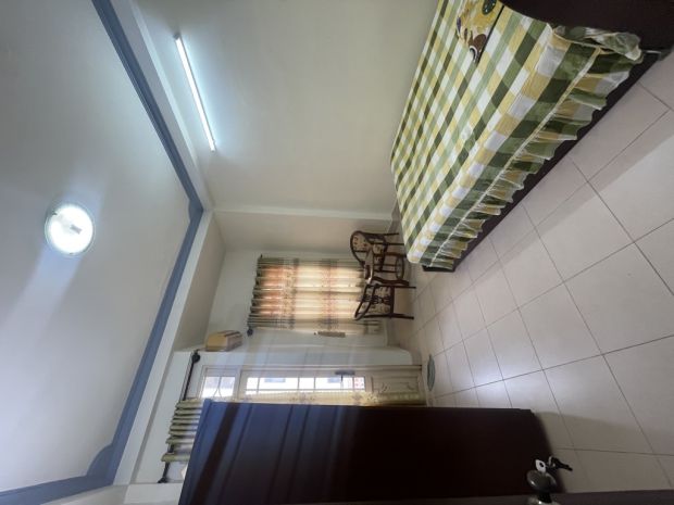 Bán nhà hxh huỳnh tấn phát - q7 - 3 tầng - 76m2- chỉ 6,4 tỷ 7052638