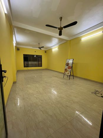 Cho thuê phòng tại cổng chào kđt hinode royal park  mặt 7052782