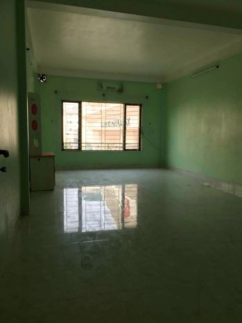 Cho thuê phòng tại cổng chào kđt hinode royal park  mặt 7052785