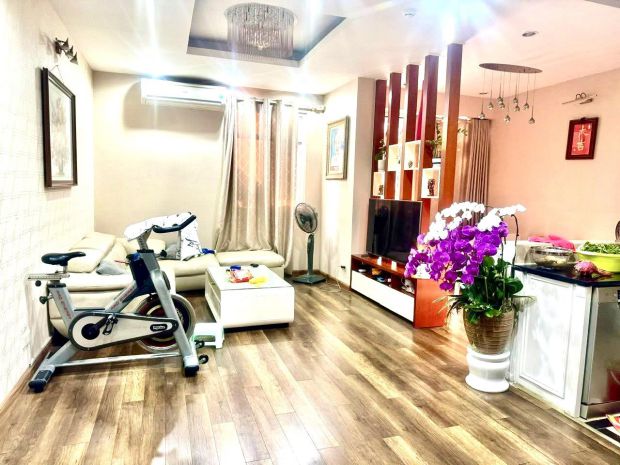 Mặt phố nhật chiêu, mặt hồ tây view hồ 83m2 3t mt khủng 7052825