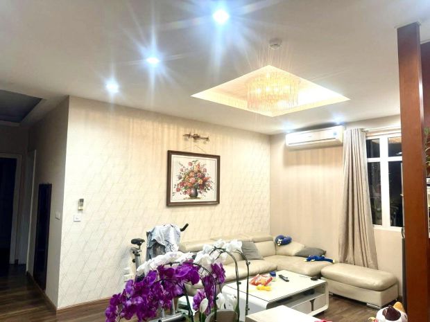 Mặt phố nhật chiêu, mặt hồ tây view hồ 83m2 3t mt khủng 7052826