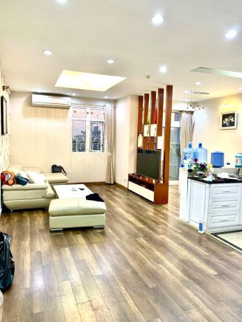 Mặt phố nhật chiêu, mặt hồ tây view hồ 83m2 3t mt khủng 7052827