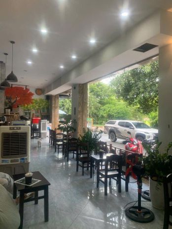 Tòa nhà văn phòng mặt phố nguyễn ngọc vũ, 68m2 7t thang 7052835