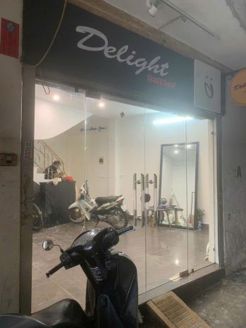 Bán nhà xã đàn hơn 11 tỷ  mặt ngõ kinh doanh 35m 7 tầng , 7052977