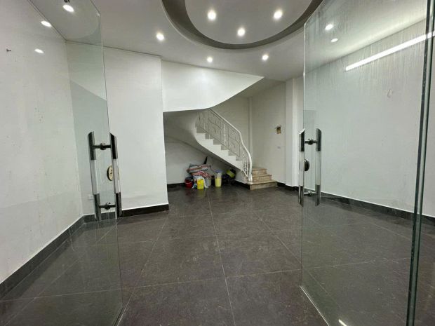 Bán nhà xã đàn hơn 11 tỷ  mặt ngõ kinh doanh 35m 7 tầng , 7052978