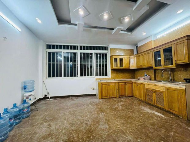 Bán nhà xã đàn hơn 11 tỷ  mặt ngõ kinh doanh 35m 7 tầng , 7052979