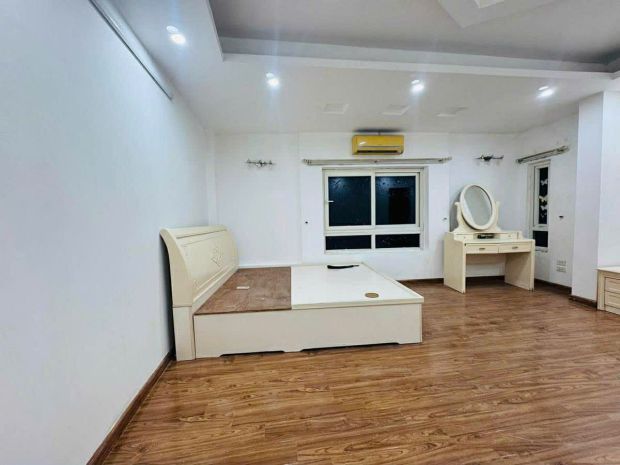 Bán nhà xã đàn hơn 11 tỷ  mặt ngõ kinh doanh 35m 7 tầng , 7052981