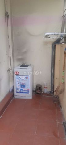 Cho thuê nhà cấp 4 riêng biệt có gác xép tại 17638 văn 7052991