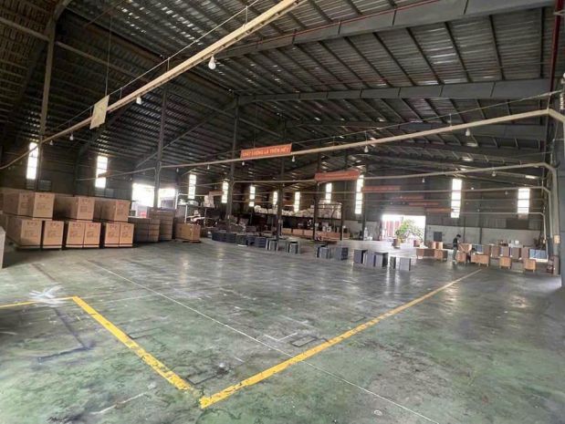 Xt647 nhà xưởng sản xuất thích hợp đầu tư linh hoạt nhiều 7053052