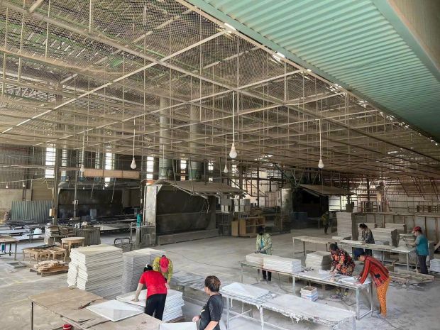 Xt647 nhà xưởng sản xuất thích hợp đầu tư linh hoạt nhiều 7053053