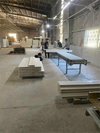 Xt647 nhà xưởng sản xuất thích hợp đầu tư linh hoạt nhiều 7053057