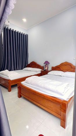 Cho thuê nhà nguyên căn hoặc tách cho thuê phòng tại khánh 7053172