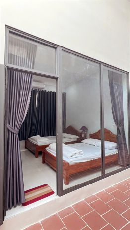 Cho thuê nhà nguyên căn hoặc tách cho thuê phòng tại khánh 7053174