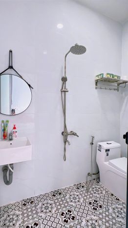 Cho thuê nhà nguyên căn hoặc tách cho thuê phòng tại khánh 7053177