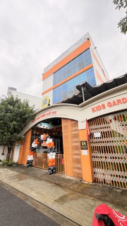 Bán nhà  nguyễn thị búp ptch , q.12. dt 70m2, 3 tầng, 7053182