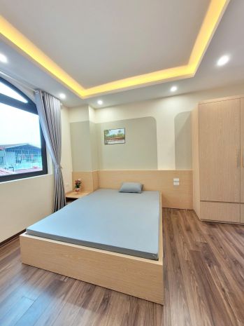 Cho thuê căn studio 1n1k tại phương mai, đống đa, hà nội 7053186
