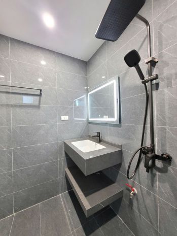 Cho thuê căn studio 1n1k tại phương mai, đống đa, hà nội 7053188