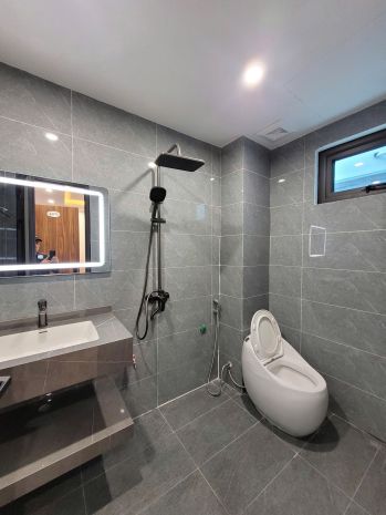 Cho thuê căn studio 1n1k tại phương mai, đống đa, hà nội 7053189