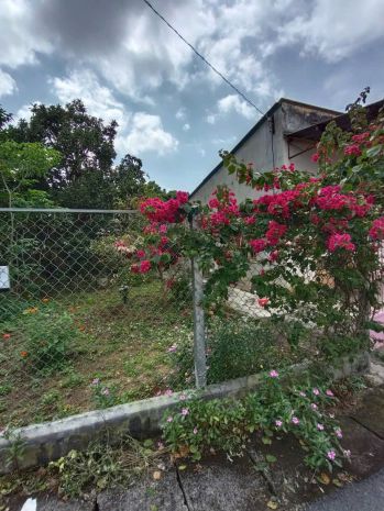 Cho thuê đất thổ cư 5 năm tại đường hoàng quốc việt, liên 7053287