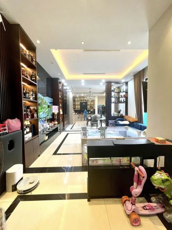 Bán nhà phố vip lý nam đế, hoàn kiếm, 50m2 từ t2 75m2, 7 7053332