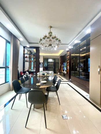 Bán nhà phố vip lý nam đế, hoàn kiếm, 50m2 từ t2 75m2, 7 7053340
