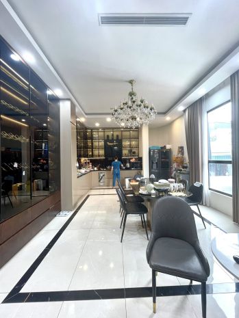 Bán nhà phố vip lý nam đế, hoàn kiếm, 50m2 từ t2 75m2, 7 7053344