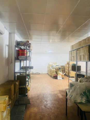 Cho thuê kho hàng, điểm bán hàng online tại xuân đỉnh, bắc 7053736