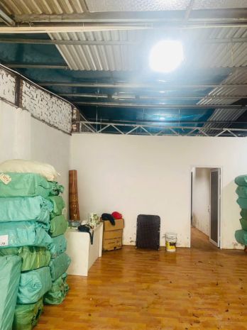 Cho thuê kho hàng, điểm bán hàng online tại xuân đỉnh, bắc 7053737