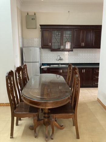 Cho thuê chcc 3pn giá rẻ mỹ đình i  sát đh quốc gia, trung 7053811