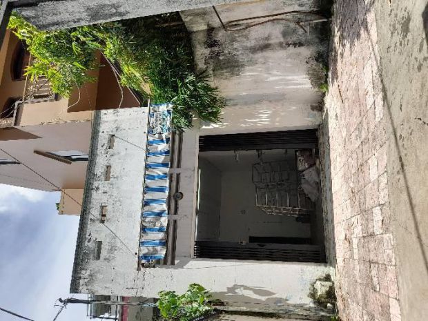 Nhà hxh 7 chỗ  ngủ bên trong  trung tâm quận 1  nguyễn văn 7053903