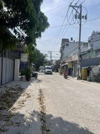 Ban nha măt tiên 14x35m gia 25 ty đương thanh xuân 7053986