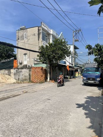 Ban nha măt tiên 14x35m gia 25 ty đương thanh xuân 7053987