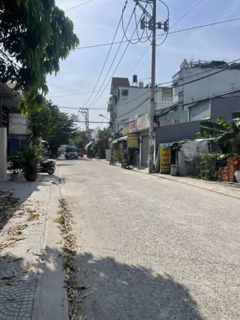 Ban nha măt tiên 14x35m gia 25 ty đương thanh xuân 7053988