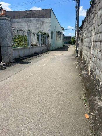 Ban nha 21x44m gia 16,8 ty đương 6m phan văn hơn 7054149