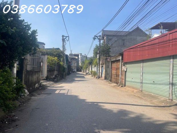 Bán nhà đất 252270m²  mặt tiền 9.8m  1 tầng  phố nguyễn 7054167