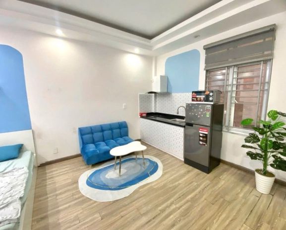 Bán nhà ccmn trường chinh, đống đa, lô góc,tm ô tô qua, 10 7054373