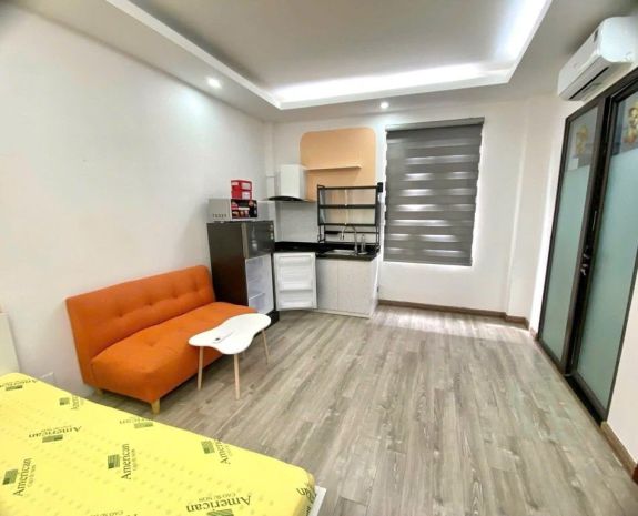 Bán nhà ccmn trường chinh, đống đa, lô góc,tm ô tô qua, 10 7054374