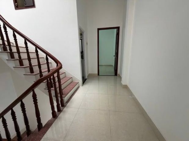 Tien bán nhà gấp 7054390