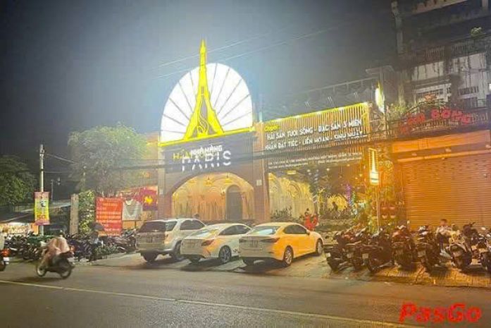 Siêu phẩm mặt tiền lê văn khương  bán nhà + nhà hàng 7054391