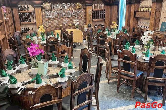 Siêu phẩm mặt tiền lê văn khương  bán nhà + nhà hàng 7054393