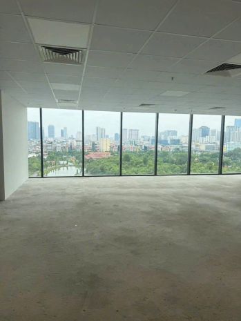 Sở hữu sàn văn phòng trung tâm  rox tower 7054468