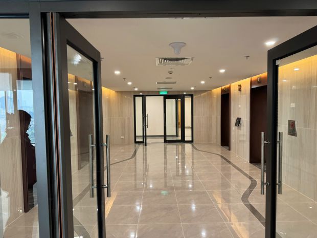 Sở hữu sàn văn phòng trung tâm  rox tower 7054469