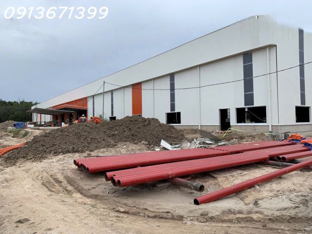 Xưởng 2000 m2 cho thuê tân uyên  hồ chí minh  xưởng mới 7054527