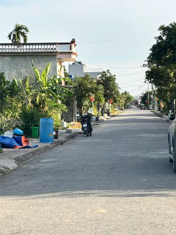 Lô 90m² giá hiếm 2x triệum²  mặt đường 10m tân sơn tân 7054552